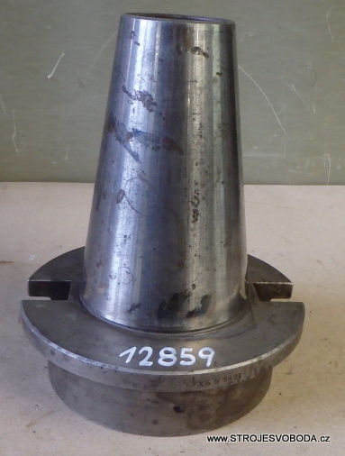 Frézovací trn 60x6 (12859 (2).JPG)